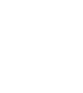 icona_1 713贵宾会检测线路(中国)股份有限公司