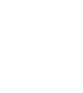 250 tecnici 713贵宾会检测线路(中国)股份有限公司