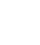 280 brevetti 713贵宾会检测线路(中国)股份有限公司