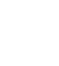 7 linee di filtri 713贵宾会检测线路(中国)股份有限公司