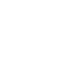 98% 713贵宾会检测线路(中国)股份有限公司